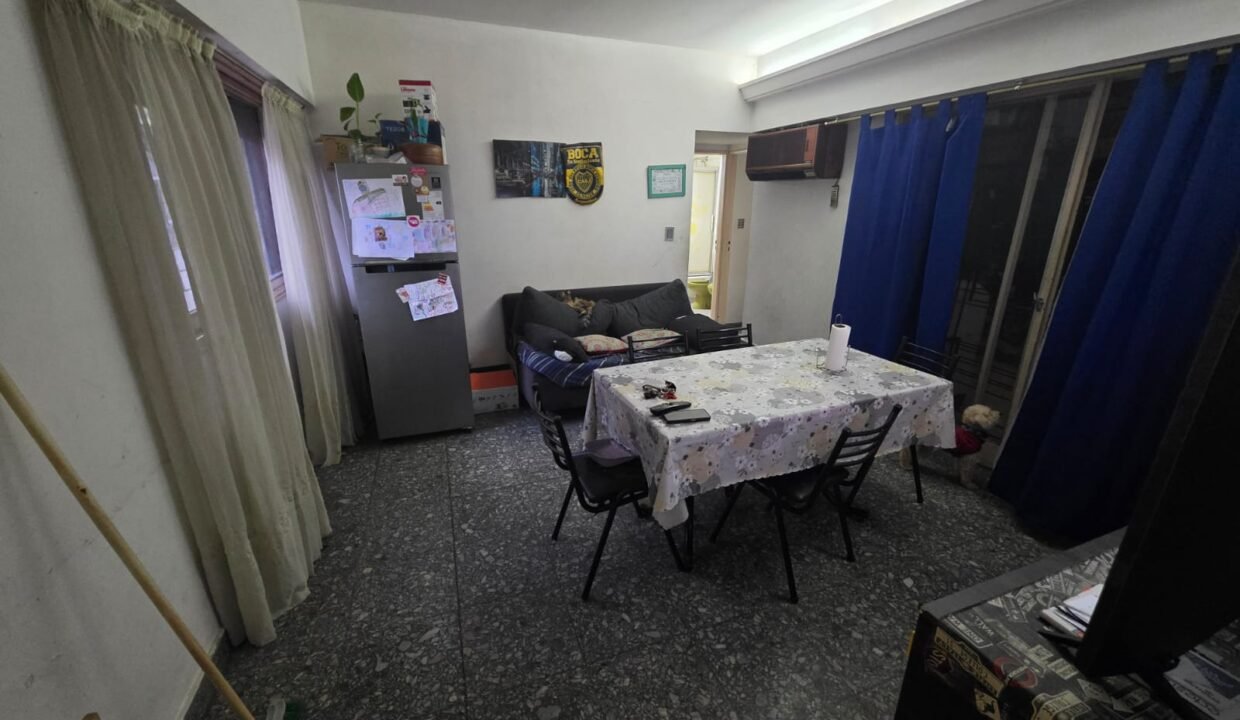 WhatsApp Image 2026-05-26 at 11.53.23 (1)