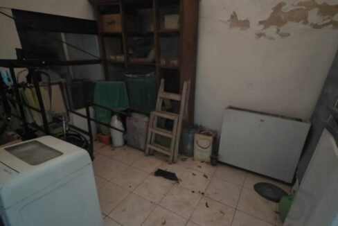 WhatsApp Image 2026-05-26 at 11.53.24 (4)