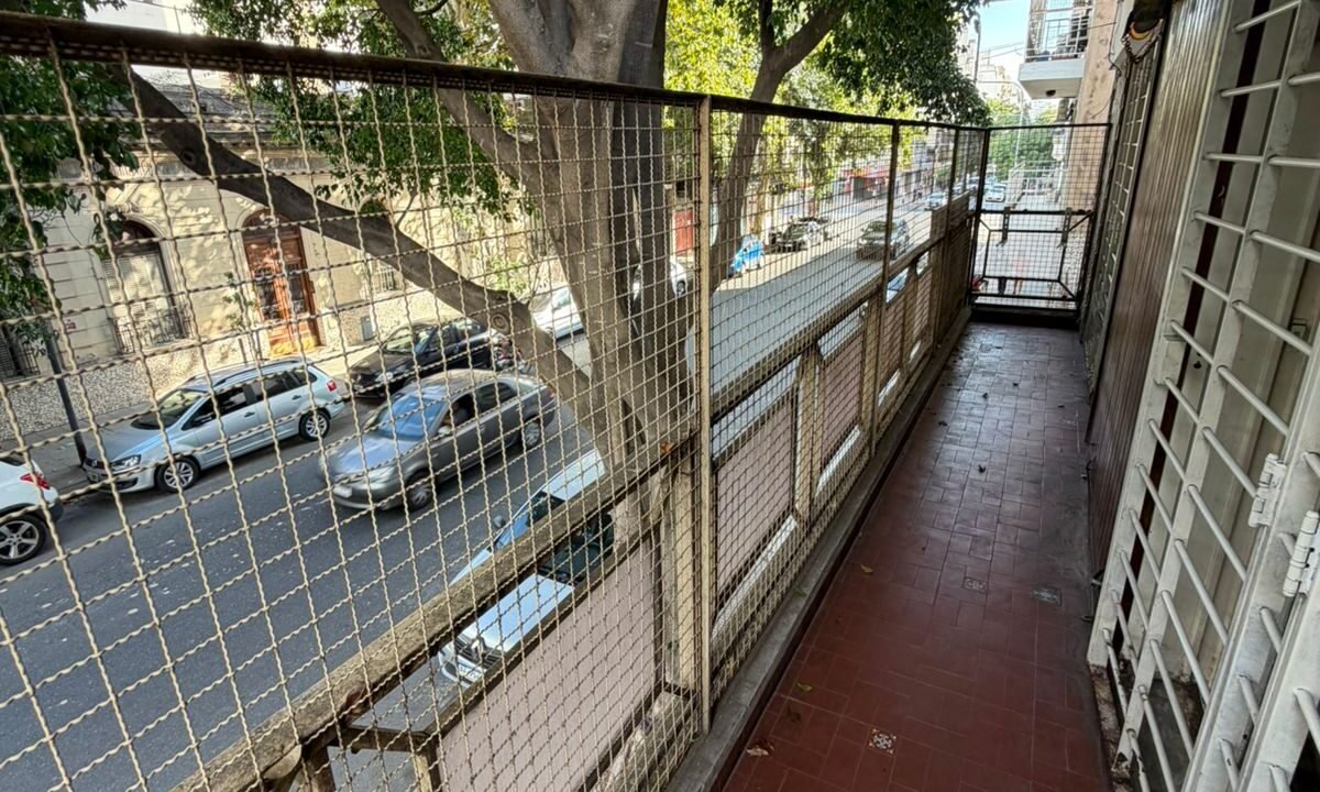 WhatsApp Image 2026-03-03 at 17.18.53 (1)