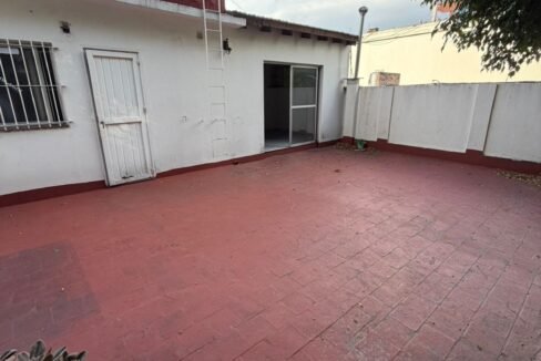 WhatsApp Image 2026-03-03 at 17.18.56 (1)