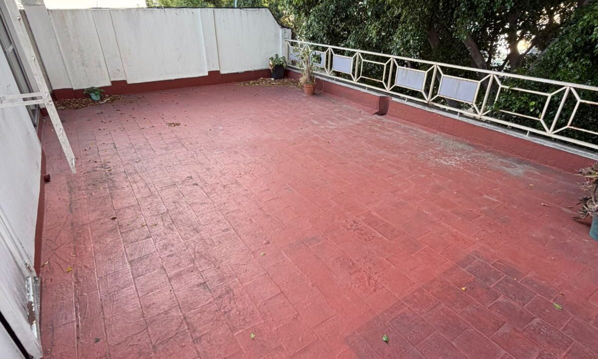 WhatsApp Image 2026-03-03 at 17.18.56