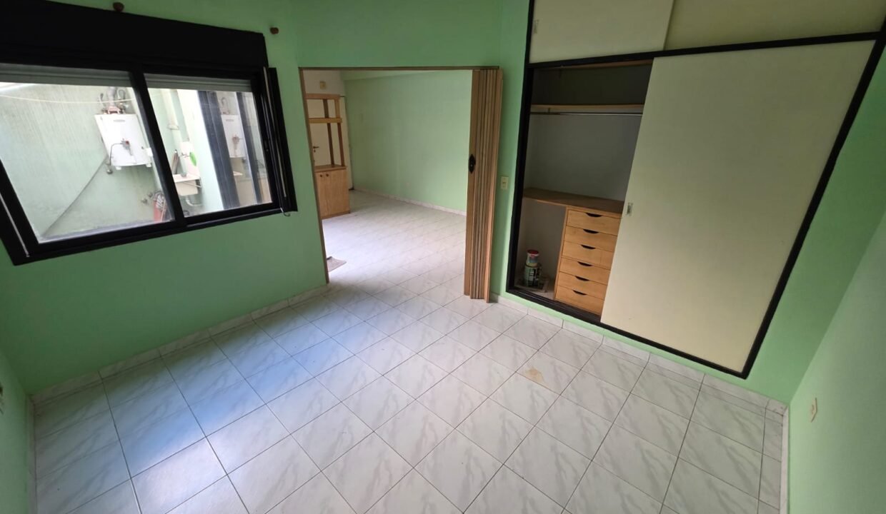 WhatsApp Image 2026-08-19 at 12.15.51 (1)