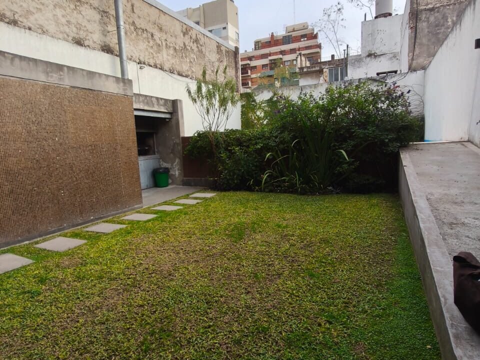 WhatsApp Image 2026-08-21 at 11.54.48