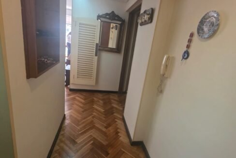 WhatsApp Image 2026-08-29 at 12.28.52 (2)