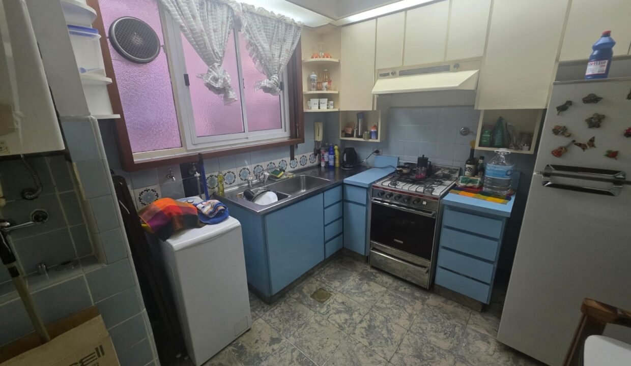 WhatsApp Image 2026-08-29 at 12.28.53