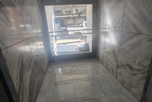 WhatsApp Image 2026-08-29 at 12.28.53 (2)