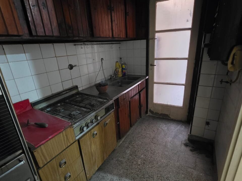 WhatsApp Image 2025-09-03 at 12.19.17 (3)