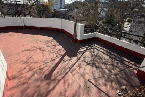 WhatsApp Image 2026-09-01 at 15.44.13 (3)