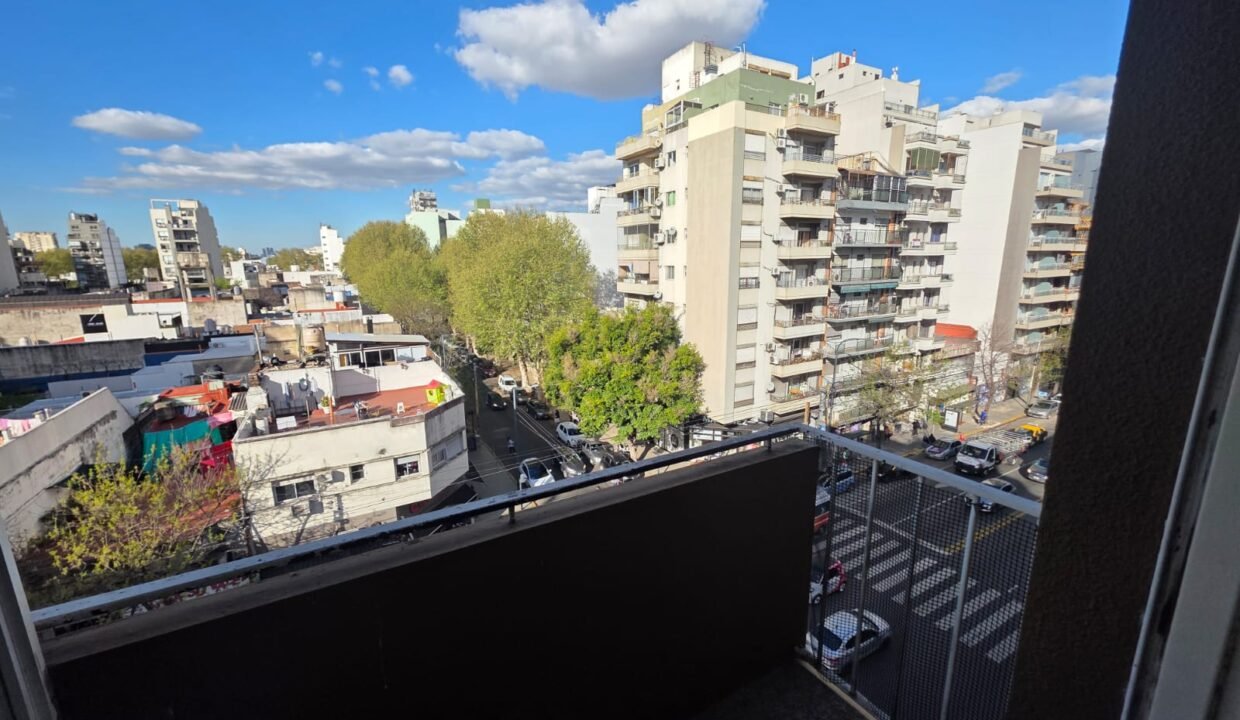WhatsApp Image 2026-09-22 at 16.40.28